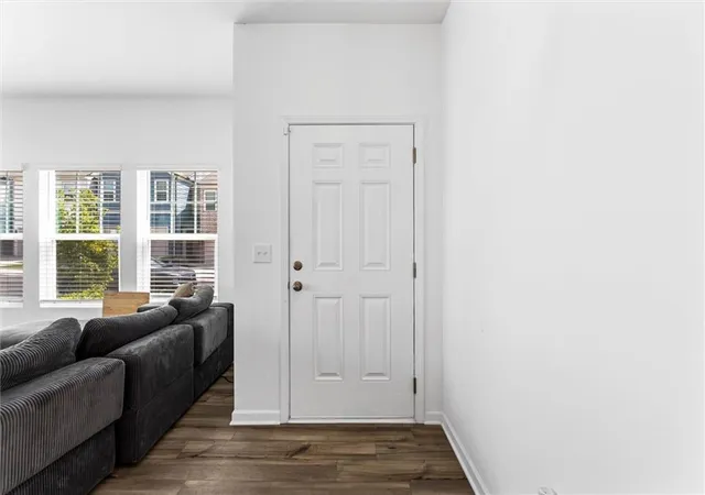 Photo 3 of Townhouse for sale at 4109 Kingsbere Way #129, Douglasville, GA 30135 | MLS# 7831163 | Listing updated on 2026-09-02