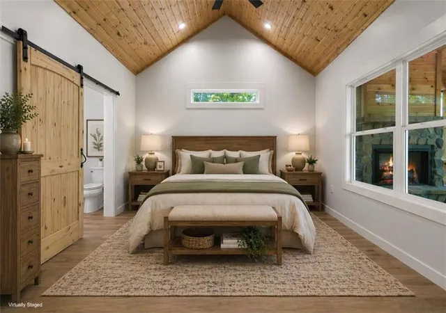Photo 2 of Single family home for sale at 52 Otto Ct, East Ellijay, GA 30540 | MLS# 7830970 | Listing updated on 2026-09-04