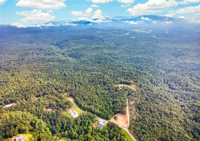 Photo 2 of Land for sale at Lot 14 Clear Crk Preserve Way, Ellijay, GA 30536 | MLS# 7831198 | Listing updated on 2026-09-02