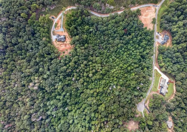 Photo 3 of Land for sale at Lot 14 Clear Crk Preserve Way, Ellijay, GA 30536 | MLS# 7831198 | Listing updated on 2026-09-02