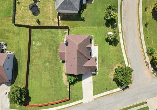 Photo 3 of Single family home for sale at 362 Plymstock Dr, Mcdonough, GA 30253 | MLS# 7835262 | Listing updated on 2026-09-19