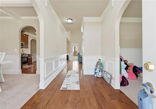 Photo 4 of Single family home for sale at 362 Plymstock Dr, Mcdonough, GA 30253 | MLS# 7835262 | Listing updated on 2026-09-19