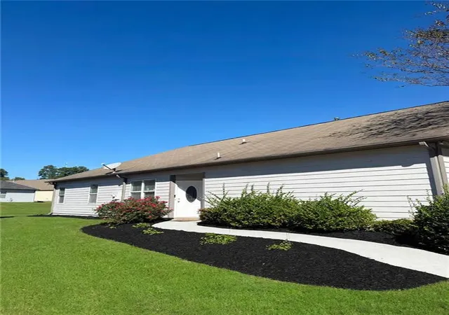 Photo 1 of Single family home for sale at 7927 Bluefin Trl, Union City, GA 30291 | MLS# 7858236 | Listing updated on 2026-10-23