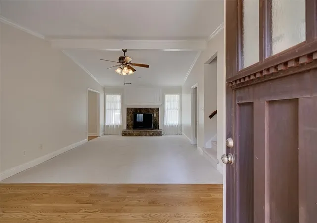 Photo 3 of Single family home for sale at 875 Windsor Trl, Roswell, GA 30076 | MLS# 7835576 | Listing updated on 2026-09-12