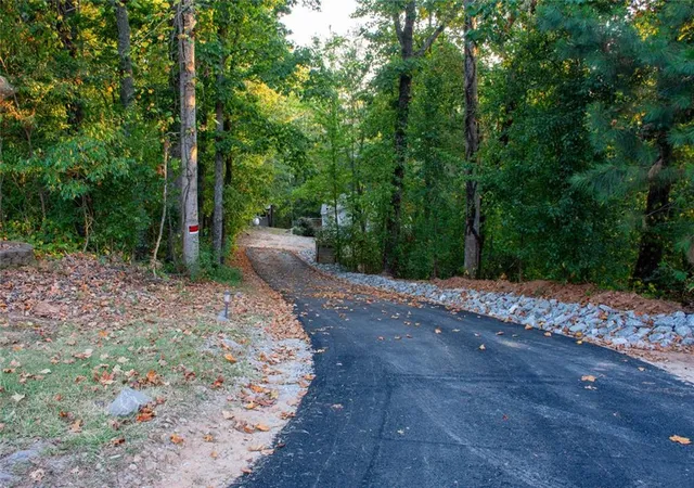Photo 2 of Single family home for sale at 81 Cherokee Trl, Ball Ground, GA 30107 | MLS# 7834063 | Listing updated on 2026-09-09