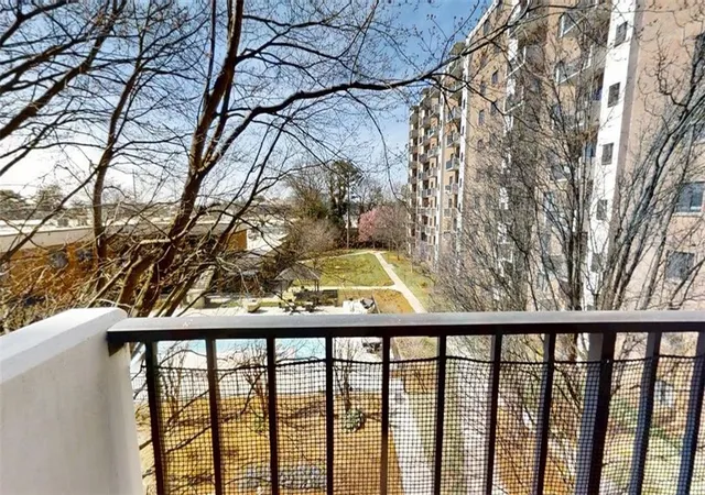 Photo 2 of Condo for sale at 300 Johnson Fry Rd #A404, Sandy Springs, GA 30328 | MLS# 7844405 | Listing updated on 2026-09-27