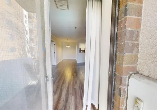 Photo 3 of Condo for sale at 300 Johnson Fry Rd #A404, Sandy Springs, GA 30328 | MLS# 7844405 | Listing updated on 2026-09-27
