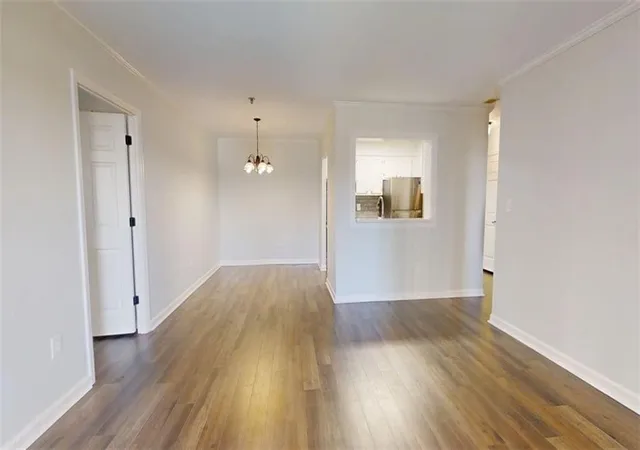 Photo 4 of Condo for sale at 300 Johnson Fry Rd #A404, Sandy Springs, GA 30328 | MLS# 7844405 | Listing updated on 2026-09-27