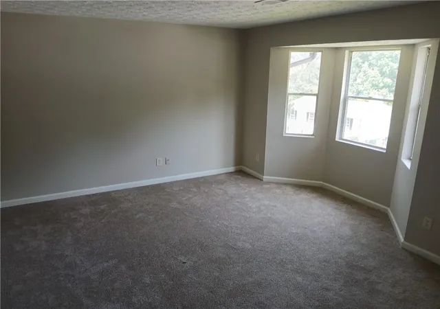 Photo 2 of Single family home for sale at 2275 Ramblewood Cir, Decatur, GA 30035 | MLS# 7813296 | Listing updated on 2026-09-16