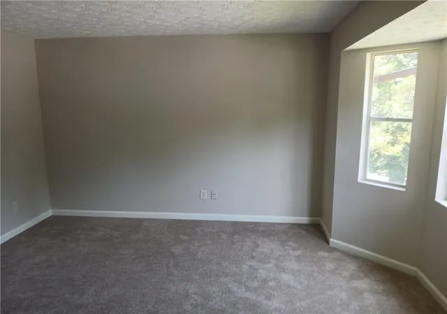 Photo 3 of Single family home for sale at 2275 Ramblewood Cir, Decatur, GA 30035 | MLS# 7813296 | Listing updated on 2026-09-16