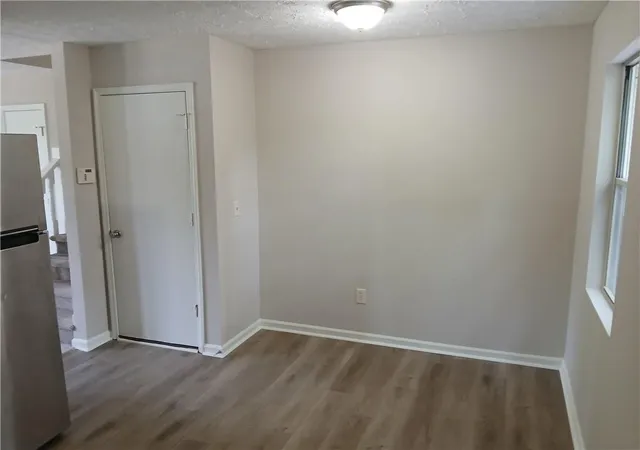 Photo 4 of Single family home for sale at 2275 Ramblewood Cir, Decatur, GA 30035 | MLS# 7813296 | Listing updated on 2026-09-16