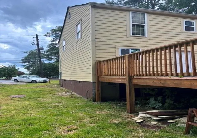 Photo 3 of Single family home for sale at 2618 Memorial Dr Se, Atlanta, GA 30317 | MLS# 7834591 | Listing updated on 2026-09-30