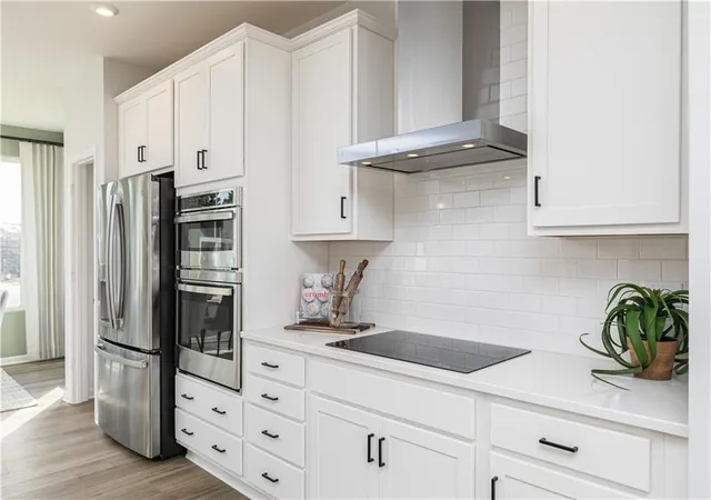 Photo 3 of Townhouse for sale at 2941 Beaconwood Ct, Lawrenceville, GA 30043 | MLS# 7836627 | Listing updated on 2026-09-12
