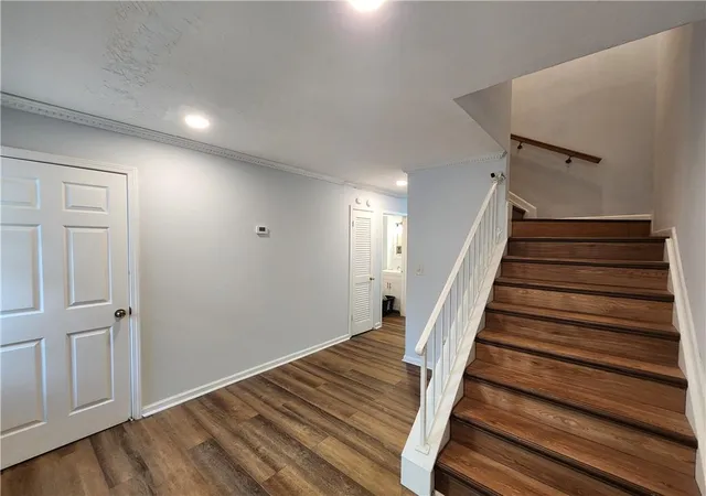 Photo 1 of Condo for sale at 2952 N Dekalb Dr #E, Atlanta, GA 30340 | MLS# 7833443 | Listing updated on 2026-09-12