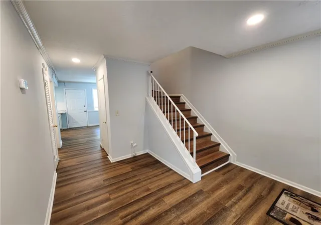 Photo 2 of Condo for sale at 2952 N Dekalb Dr #E, Atlanta, GA 30340 | MLS# 7833443 | Listing updated on 2026-09-12