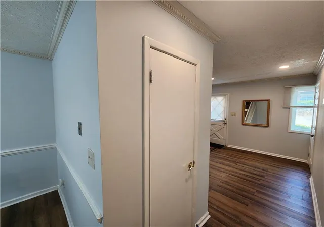 Photo 3 of Condo for sale at 2952 N Dekalb Dr #E, Atlanta, GA 30340 | MLS# 7833443 | Listing updated on 2026-09-12