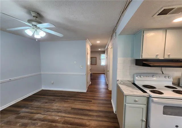 Photo 4 of Condo for sale at 2952 N Dekalb Dr #E, Atlanta, GA 30340 | MLS# 7833443 | Listing updated on 2026-09-12