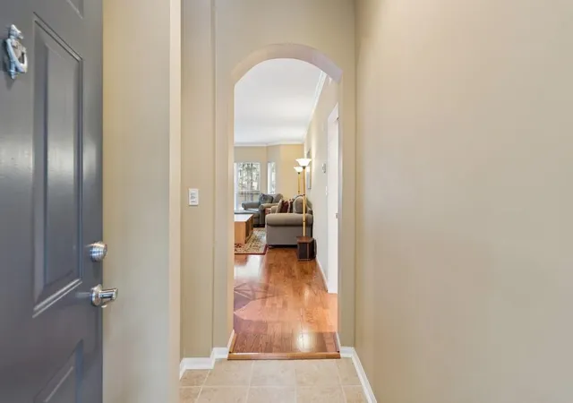 Photo 1 of Condo for sale at 5641 Roswell Rd #217, Sandy Springs, GA 30342 | MLS# 7850573 | Listing updated on 2026-10-13