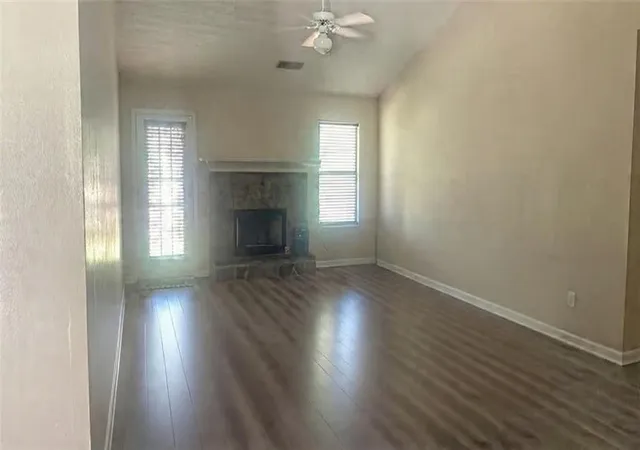 Photo 3 of Single family home for sale at 1503 Nunnally Way, Monroe, GA 30655 | MLS# 7833322 | Listing updated on 2026-09-14