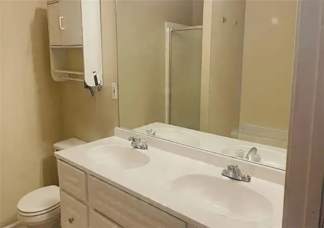 Photo 4 of Single family home for sale at 1503 Nunnally Way, Monroe, GA 30655 | MLS# 7833322 | Listing updated on 2026-09-14