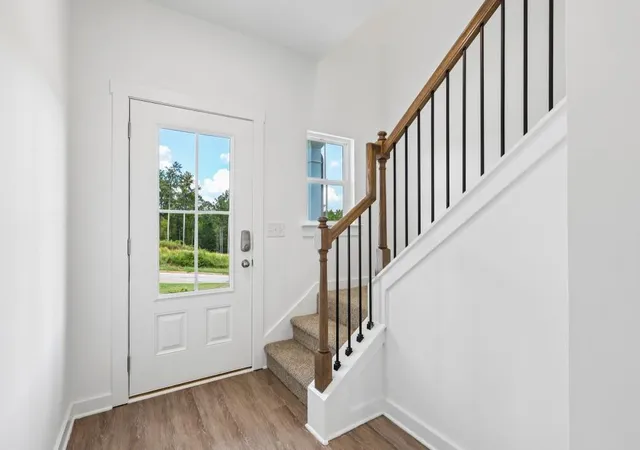Photo 3 of Single family home for sale at 200 Eryn Ter, Covington, GA 30014 | MLS# 7797822 | Listing updated on 2026-09-25