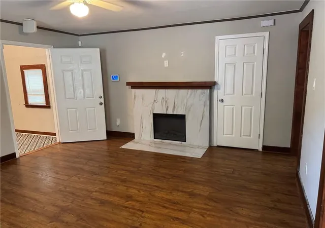 Photo 2 of Single family home for sale at 5735 Stonewall Tell Rd, Atlanta, GA 30349 | MLS# 7860665 | Listing updated on 2026-10-29