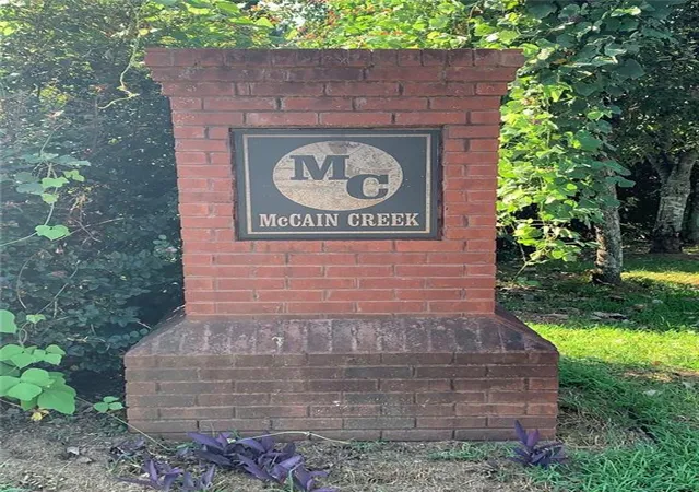 Photo 11 of Land for sale at 604 Tahoe Trl, Stockbridge, GA 30281 | MLS# 7828264 | Listing updated on 2026-09-03