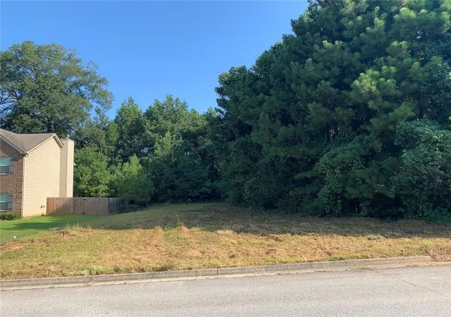 Photo 1 of Land for sale at 604 Tahoe Trl, Stockbridge, GA 30281 | MLS# 7828264 | Listing updated on 2026-09-03