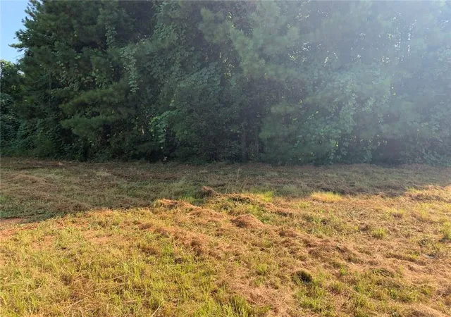 Photo 2 of Land for sale at 604 Tahoe Trl, Stockbridge, GA 30281 | MLS# 7828264 | Listing updated on 2026-09-03