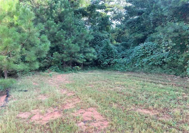 Photo 3 of Land for sale at 604 Tahoe Trl, Stockbridge, GA 30281 | MLS# 7828264 | Listing updated on 2026-09-03