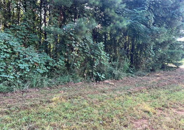 Photo 4 of Land for sale at 604 Tahoe Trl, Stockbridge, GA 30281 | MLS# 7828264 | Listing updated on 2026-09-03