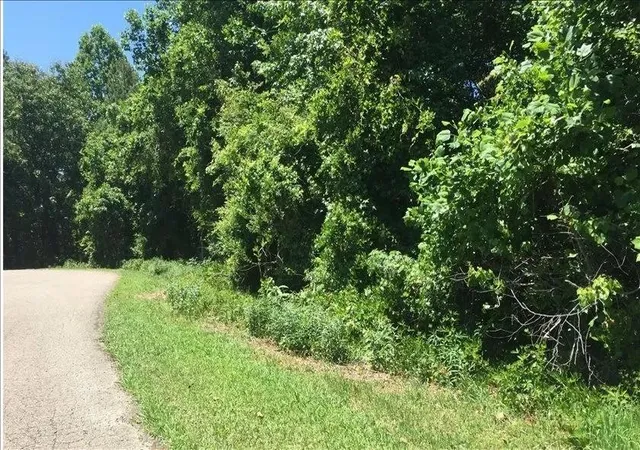Photo 1 of Land for sale at Lot 10 Mill Crk Dr, Jasper, GA 30143 | MLS# 7844968 | Listing updated on 2026-09-26