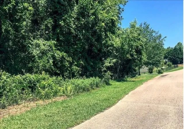 Photo 4 of Land for sale at Lot 10 Mill Crk Dr, Jasper, GA 30143 | MLS# 7844968 | Listing updated on 2026-09-26