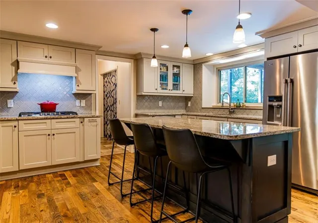 Photo 3 of Single family home for sale at 108 Rollingwood Cir, Rome, GA 30165 | MLS# 7831697 | Listing updated on 2026-09-17