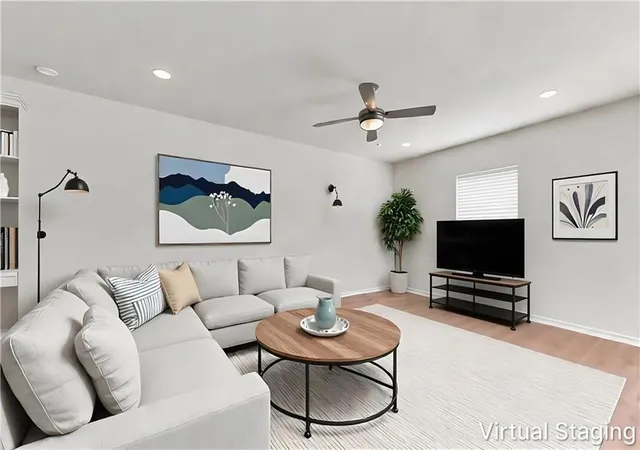 Photo 3 of Single family home for sale at 872 Walnut Crk Cir, Pendergrass, GA 30567 | MLS# 7831873 | Listing updated on 2026-10-07