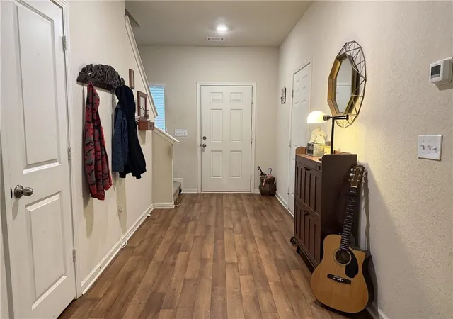 Photo 2 of Single family home for sale at 344 Augusta Woods Dr, Villa Rica, GA 30180 | MLS# 7836850 | Listing updated on 2026-09-12