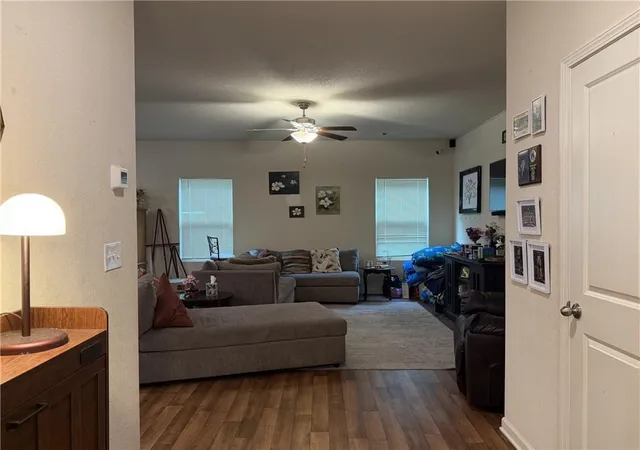 Photo 3 of Single family home for sale at 344 Augusta Woods Dr, Villa Rica, GA 30180 | MLS# 7836850 | Listing updated on 2026-09-12