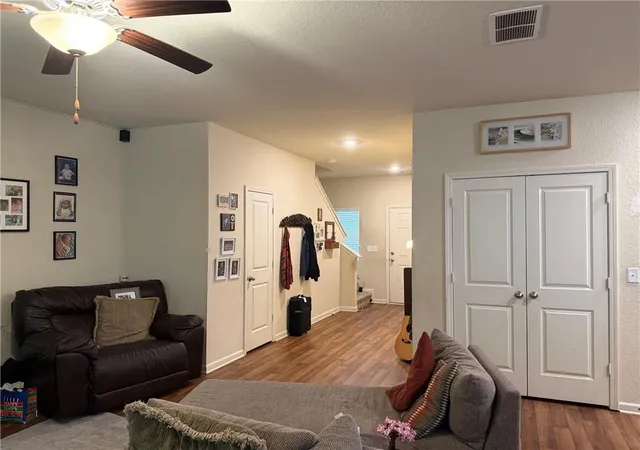 Photo 4 of Single family home for sale at 344 Augusta Woods Dr, Villa Rica, GA 30180 | MLS# 7836850 | Listing updated on 2026-09-12