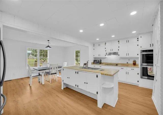 Photo 3 of Single family home for sale at 4499 Parkwood Rd, Social Circle, GA 30025 | MLS# 7830849 | Listing updated on 2026-09-17