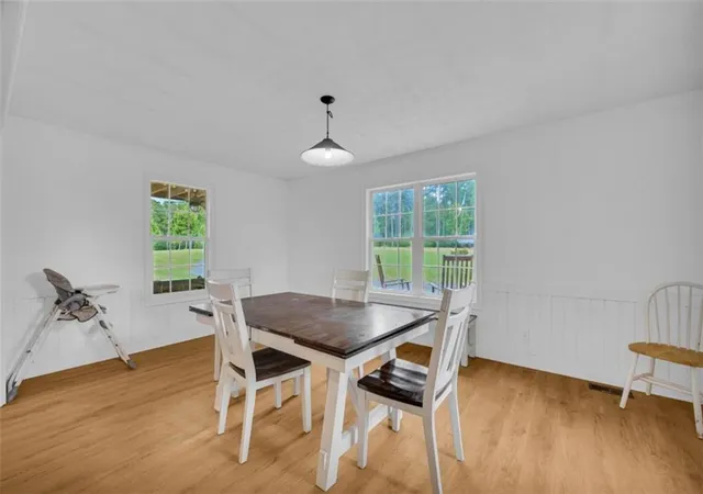 Photo 4 of Single family home for sale at 4499 Parkwood Rd, Social Circle, GA 30025 | MLS# 7830849 | Listing updated on 2026-09-17