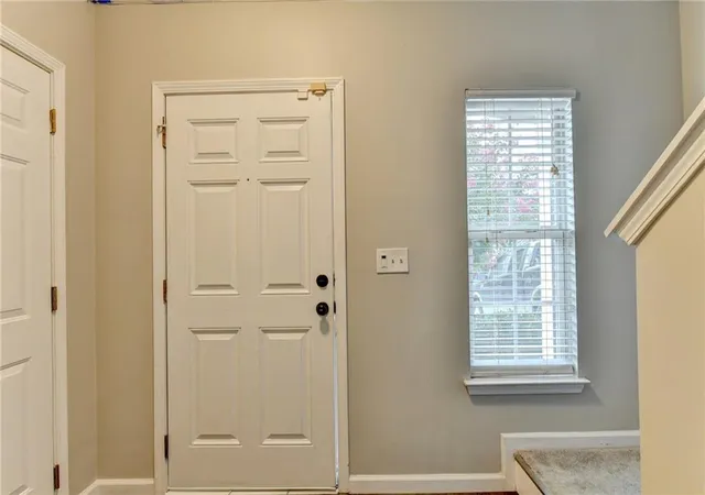 Photo 3 of Townhouse for sale at 5634 Lawley Dr, Johns Creek, GA 30022 | MLS# 7829749 | Listing updated on 2026-09-10