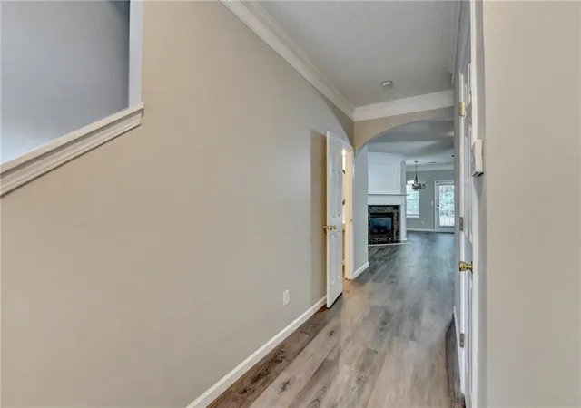 Photo 4 of Townhouse for sale at 5634 Lawley Dr, Johns Creek, GA 30022 | MLS# 7829749 | Listing updated on 2026-09-10