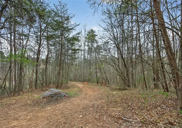 Land for sale at 1812 Upper Bethany Rd, Ball Ground, GA 30107 | MLS# 7832067