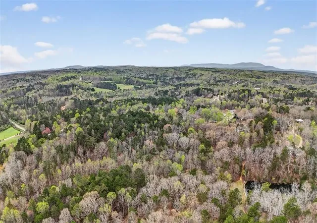 Photo 2 of Land for sale at 1812 Upper Bethany Rd, Ball Ground, GA 30107 | MLS# 7832067 | Listing updated on 2026-09-04
