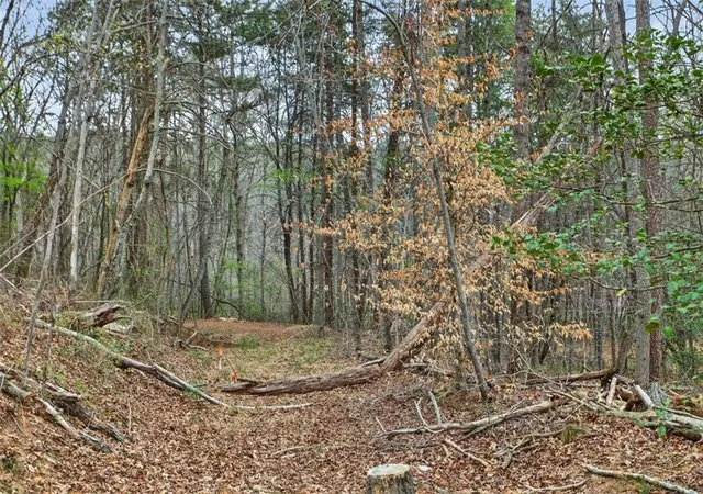 Photo 4 of Land for sale at 1812 Upper Bethany Rd, Ball Ground, GA 30107 | MLS# 7832067 | Listing updated on 2026-09-30