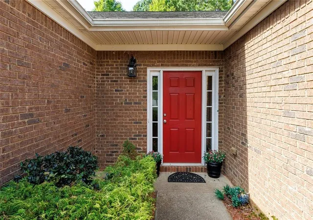 Photo 3 of Single family home for sale at 5003 Centennial Cmns Dr NW, Acworth, GA 30102 | MLS# 7840363 | Listing updated on 2026-10-22