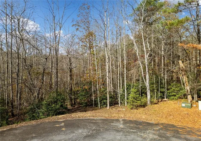 Photo 2 of Land for sale at Lt 7 Highpoint Ridge Rd, Ellijay, GA 30536 | MLS# 7848510 | Listing updated on 2026-10-03