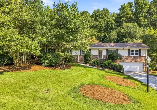 Photo 32 of Single family home for sale at 231 Suburban Dr, Kennesaw, GA 30144 | MLS# 7832683 | Listing updated on 2026-09-11