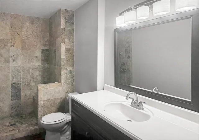 Photo 1 of Condo for sale at 475 Mount Vernon Hwy Ne #A100, Sandy Springs, GA 30328 | MLS# 7840700 | Listing updated on 2026-10-18