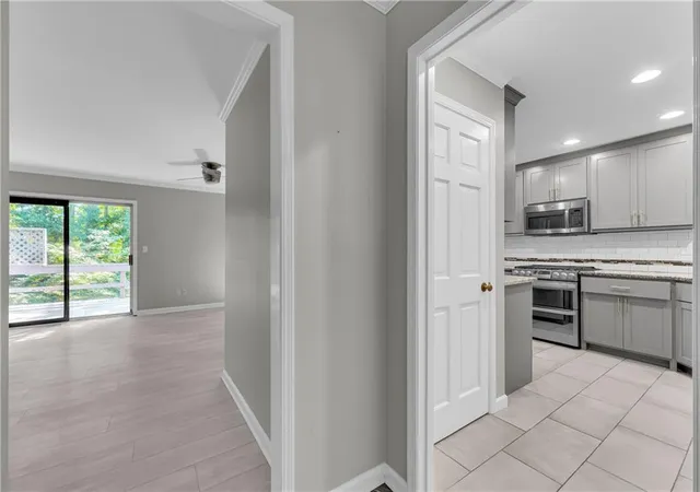 Photo 2 of Condo for sale at 1493 Ashford Pl NE, Brookhaven, GA 30319 | MLS# 7823967 | Listing updated on 2026-09-08
